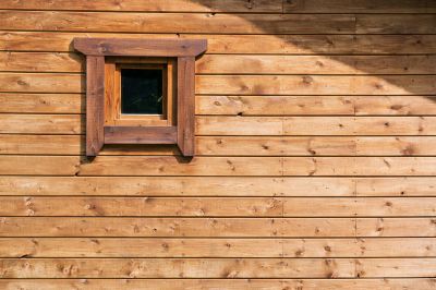 Best Wood Siding Repair Contractors in Harper Woods, MI