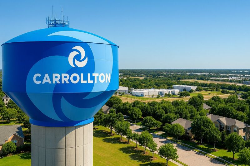 Best Siding Installation pros in Royal Oak, MI