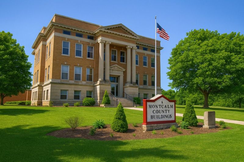 Best Siding Installation pros in Macomb, MI