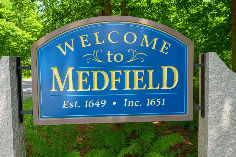 Best Siding Repair pros in Farmington, MI